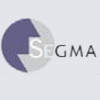 Segma